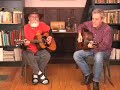 Powell St. John and Charlie Prichard. On My Way To Houston Powell St. John and Charlie Prichard. On My Way To Houston