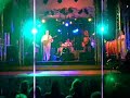 Moonflower - Tribute to Carlos Santana