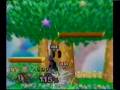 videos de Toti$ (Fox) -vs- Magus (Falco) R1 SMX5