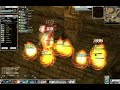 rappelz動画