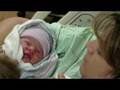 Amberly Susan Wigglesworth