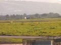British Electric Lightning at Thunder City - Part 2
