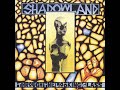 neo-prog-rock from uk. featuring karl groom from threshold.

