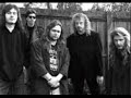 neo-prog-rock from uk. featuring karl groom from threshold.

