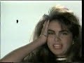 lucero   vete con ella