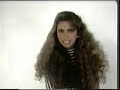 Lucero - Vete Con Ella