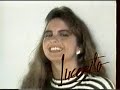 lucero   vete con ella