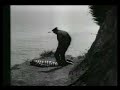 Charles chaplin - 