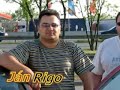 Jan Rigo -Asar mange me pijavav