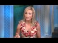 The View Argues over 9/11 Trials