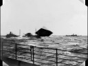Battle of the Atlantic Memorial