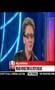 From The Jam - Bruce Foxton on Sky News