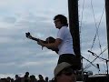 Jemaine\
