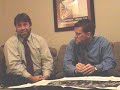 Pt. 4: Buy-outs & Appraisals