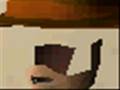 runescape-lederhorsen glitch
