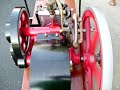 Aermotor 1906