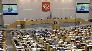 Коррупционер должен сидеть в тюрьме.