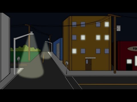 Jay's Life Reloaded - Season 5 - Episode 1 Back to Reality
