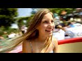Commercial for Disney Parks (2012 - 2013) (Television Commercial)