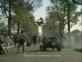 Full Throttle 2006 Super Bowl XL Commercial Full Throttle 2006 Super Bowl XL Commercial
