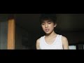 Trailer \"Maeumi...\" Heart Is (Hearty Paws)