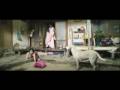 Trailer Maeumi... Heart Is (Hearty Paws)