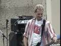 videos de 