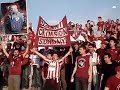 AEL -pao