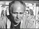 Cantastorie Cicciu Busacca - Intervista