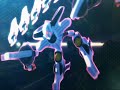 AMV SKILL TEST [xVietHerox]