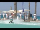 IWSF World Cup Eygpt 08 - 3 - Mens Heats 1