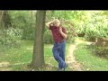 How to Make a Video