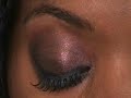 African American makeup demos: Harlem Renaissance African American makeup demos: Harlem Renaissance