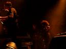Before you let me go - Speciaal voor Rigter Before you let me go - Speciaal voor Rigter