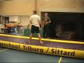 FSH turnen FSH turnen