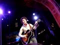 Hello Beautiful CBS Early Show Jonas Brothers