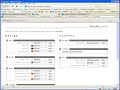 Testimonials in XLsuite