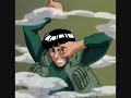 Gai\ Gai\