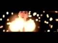 Smallville - The quest