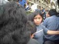 Imagen 059