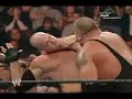 Team Big Show VS Team Jonh Cena Team Big Show VS Team Jonh Cena