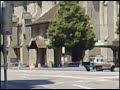 Alerte à la bombe à Saint-François Alerte à la bombe à Saint-François