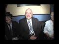 Interview with the Founders