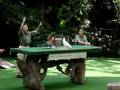 jurong bird park (singapore)