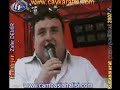 Erkan Ocaklı , Fuat Saka , Gökhan Birben , Gülbahar , Gülbeyaz , Hacı Kahvecioğlu , Hasan Öksüz ,Hayri Yaşar , Hülya Polat , Hüseyin Bıçak , Hızır Acil , Ibrahim Can , Ilknur Yakupoğlu , Ismail Türüt ,Kaptan , Karataş , Kazım Koyuncu , Kemençe Solo , Kenan Ustases , Kerim Aydın , Kont Adnan , Mehmet Çolak ,Mehmet Tak , Muhammed Ali - Feride , Mustafa Topaloğlu , Nafi Öner , Pala , Ragıp Altuntaş , Recebim , Sait Uçar ,Sinan Sami , Sinan Yılmaz , Taner Eyüpoğlu ,Tarık Tüfekçi , Taşkın , Volkan Konak , Yasemin Yıldız , Yavuz Tonyalı , Yusuf Cemal Keskin , Zeynep Başkan Şükrü Güler , hamsi