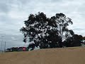 Stealth Bomber - www.emtb.com.au