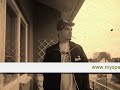 LostMind - I'm Living