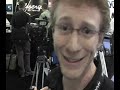 NAB 08 - As Seen on TV NAB 08 - As Seen on TV