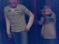 la makina del tirry\