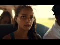 American honey song ( Movie clip) American honey song ( Movie clip)